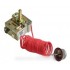 thermostat reglable