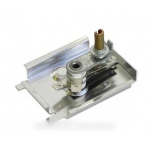 Thermostat réglable pour Centrale Vapeur SEB SS-982980