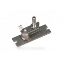 thermostat repasseuse miele b858