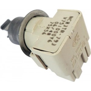Thermostat pour Lave-vaisselle Fagor LV0656200