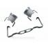 thermostat resistance sl kit 2 th
