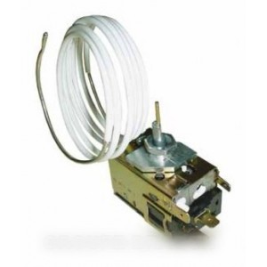 Thermostat pour Réfrigérateur, Congélateur THOMSON 45X3141