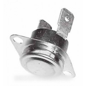 Thermostat pour Sèche-Linge FAGOR 57X0608