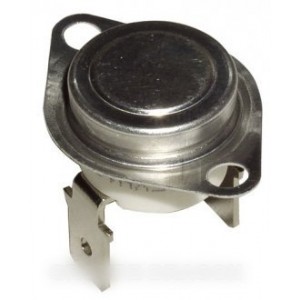 Thermostat pour Sèche-Linge MIELE 5432530