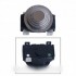 thermostat sortie 60/40° 3 cosses