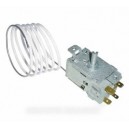thermostat tbo8p939