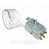 thermostat tbo8p939