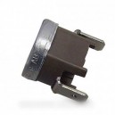thermostat texas 1nt 125° c+