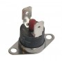 thermostat thermique nc 120°
