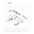 thermostat unite de reglage