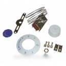 thermostat vc1 ranco k50p1110