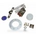 thermostat vc1 ranco k50p1110