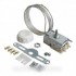 thermostat vi112 varifix