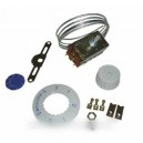 thermostat vt9 ranco k59l1102