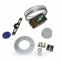 thermostat vt9 ranco k59l1102