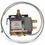 thermostat wdf28y