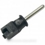 thermostat(ctn) détecteur humidite porte