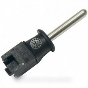 Sonde CTN pour Lave-Linge BOSCH 00154166