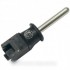 thermostat(ctn) détecteur humidite porte