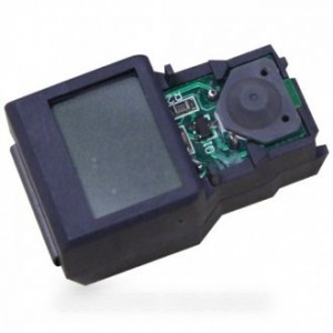 Timer programmateur minuterie digital pour Friteuse DELONGHI 5225100200