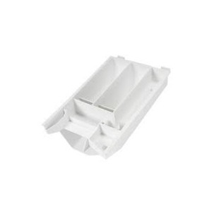 Tiroir bac à produits pour Lave-Linge FAGOR 55X2777