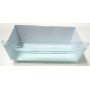 tiroir bac congelateur inferieur c70 pour réfrigérateur ARISTON