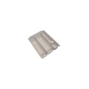 Boîte à produit pour Lave-Linge SIDEX 537833
