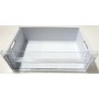 tiroir complet sup (wxd 546x354)- pw-44 pour réfrigérateur ARISTON
