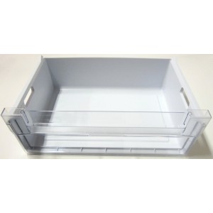 Tiroir complet pour Réfrigérateur ARISTON C00269394