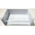 tiroir complet sup (wxd 546x354)- pw-44 pour réfrigérateur ARISTON
