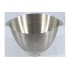 bol inox kenwood