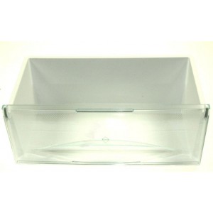 Tiroir inférieur 454x255x100 pour Réfrigérateur MIELE  5697960