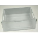 tiroir congelateur 454 x 350 x 180 inf pour réfrigérateur MIELE