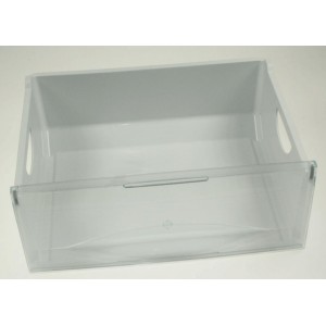 Tiroir inférieur 454x350x180 pour Réfrigérateur MIELE  5697950