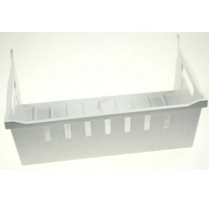 Tiroir inférieur pour Réfrigérateur ARTHUR MARTIN ELECTROLUX 242628102