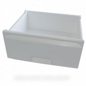 Tiroir pour Réfrigérateur LIEBHERR 9791662