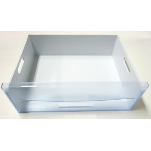 Ensemble tiroir intermédiaire C70 pour Réfrigérateur INDESIT C00111820