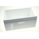 tiroir congelation petit modele pour réfrigérateur RADIOLA