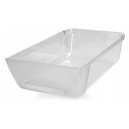 tiroir cristal a viande lxprof. 215x350x