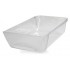 tiroir cristal a viande lxprof. 215x350x