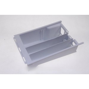 Boîte à produit pour Lave-Linge LADEN 481241868389