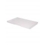 tiroir plat a glacons pour congélateur BOSCH B/S/H