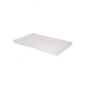 Tiroir à glaçons pour Réfrigérateur BOSCH 00471194