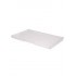 tiroir plat a glacons pour congélateur BOSCH B/S/H