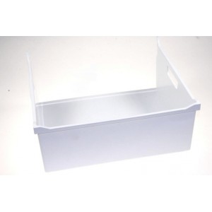 Tiroir supérieur pour Réfrigérateur ARTHUR MARTIN ELECTROLUX 242628002
