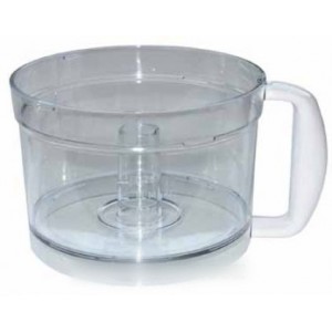 Bol mélangeur 1.5L pour Robot multifonction MOULINEX MS-5867567