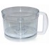 bol melangeur 1.5 l masterchef moulinex