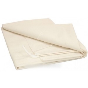 Cache pour Sèche-Linge BOSCH 00450134