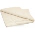 toile repasseuse largeur 650 m/m