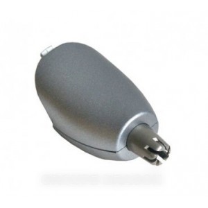 Tête de rasoir pour Tondeuse PHILIPS 420303578360